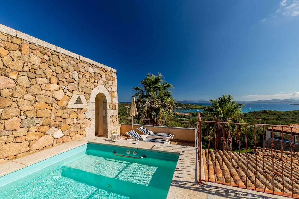 Hotel Petra Bianca 22/50