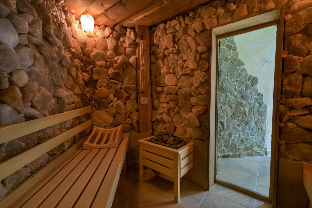 Balmer See - Hotel Golf Spa 23/50