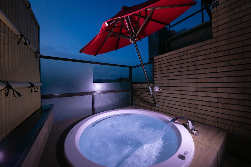 Hotel Riverte Kyoto Kamogawa 29/50