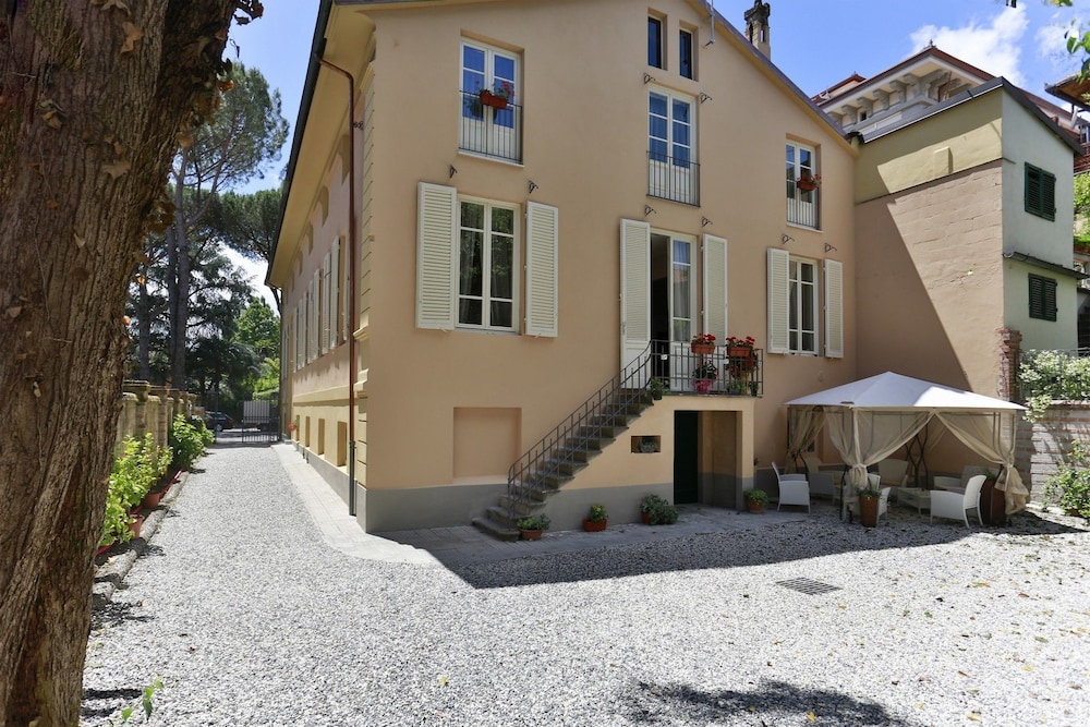 B And B Villa Anna 22/37