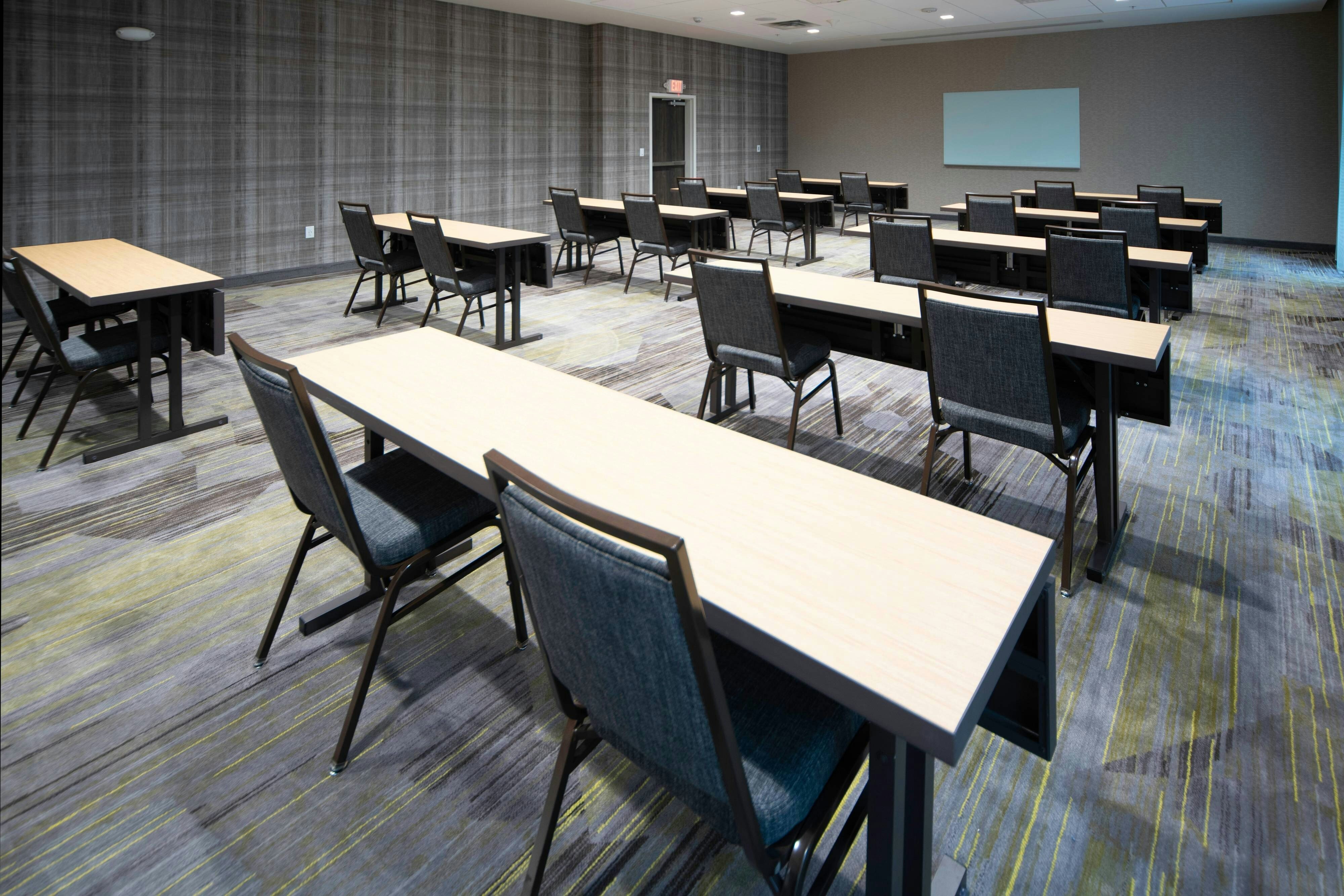 Courtyard by Marriott Asheville Biltmore Village 51/57