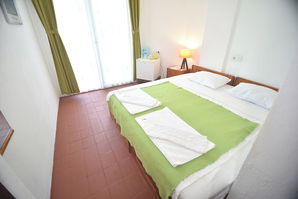 Caretta Caretta Hotel 14/41