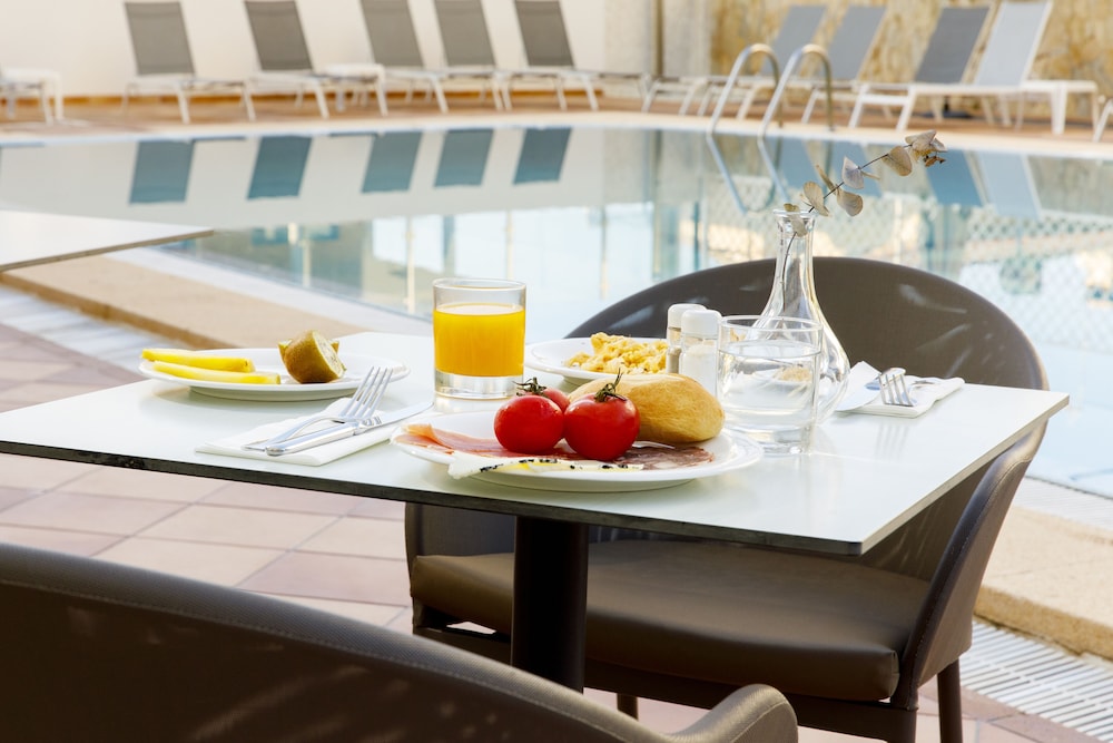 Principe Hotel 35/50