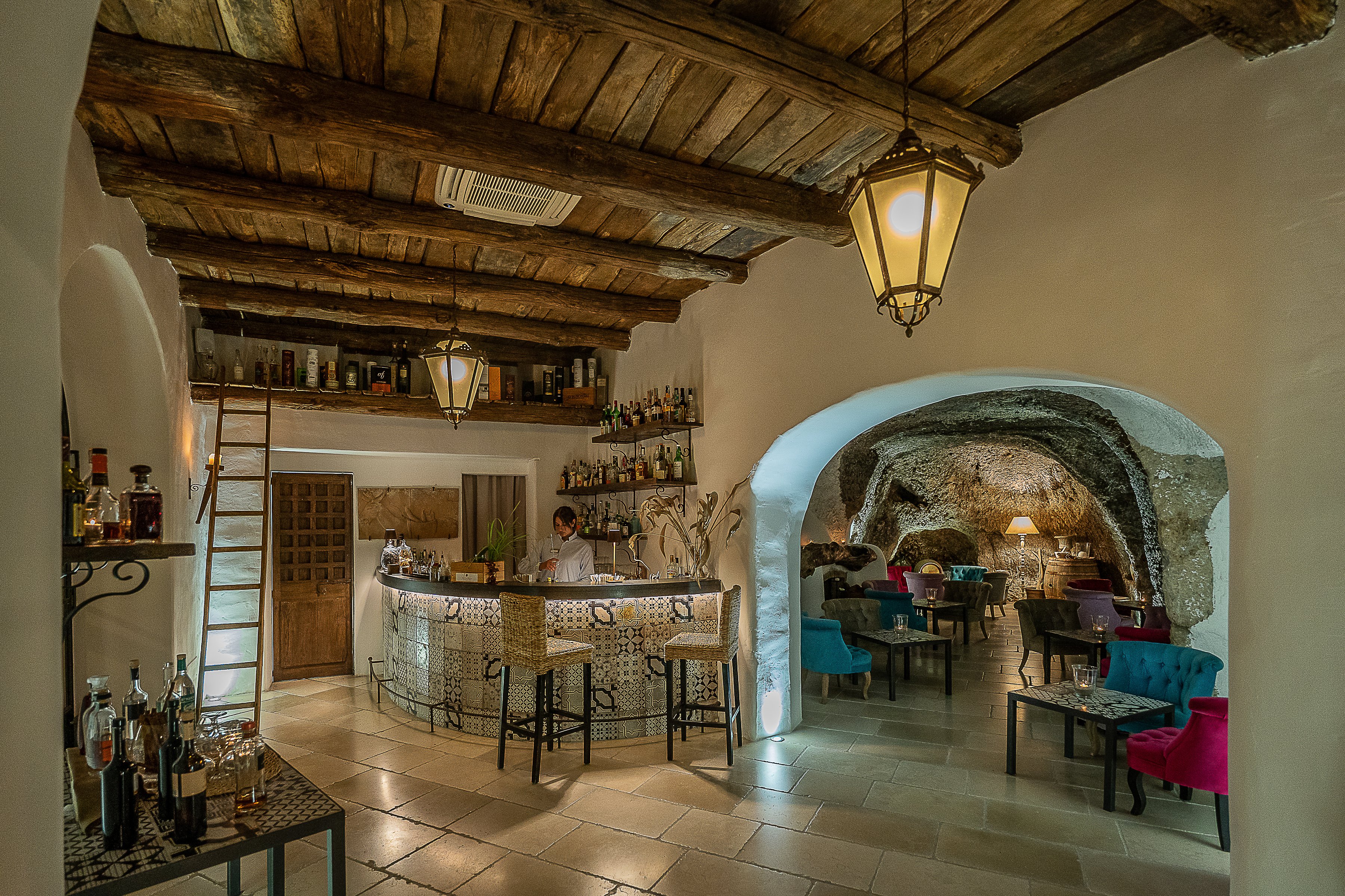 Botania Relais and Spa 13/83