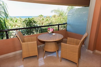 Acacia Resort 28/50
