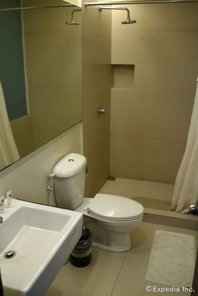 Gt Hotel Iloilo 14/31