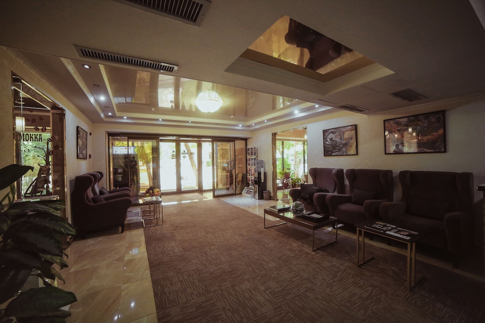 Onyx Hotel 42/58