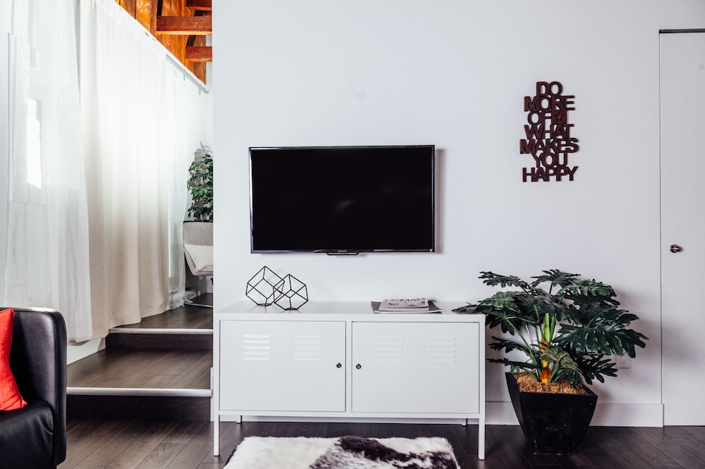 The Flatbook Boutique Hotel 55/66