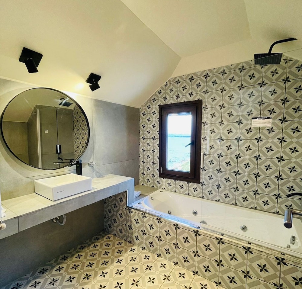 Hosteria Nordico Lake By Nordic 13/74