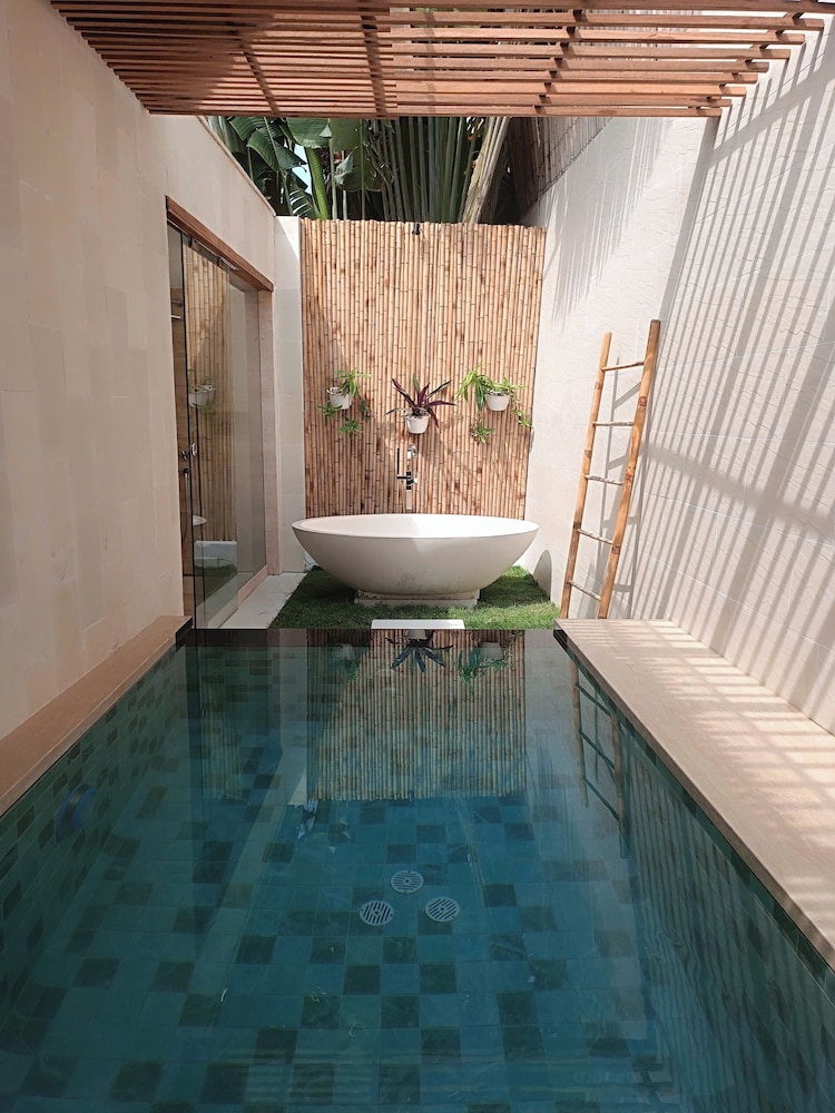 Sunsea Resort Mui Ne 20/46