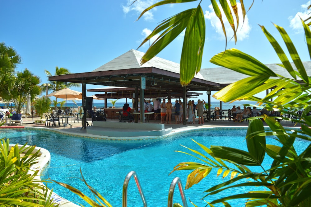 Barbados Beach Club 46/50