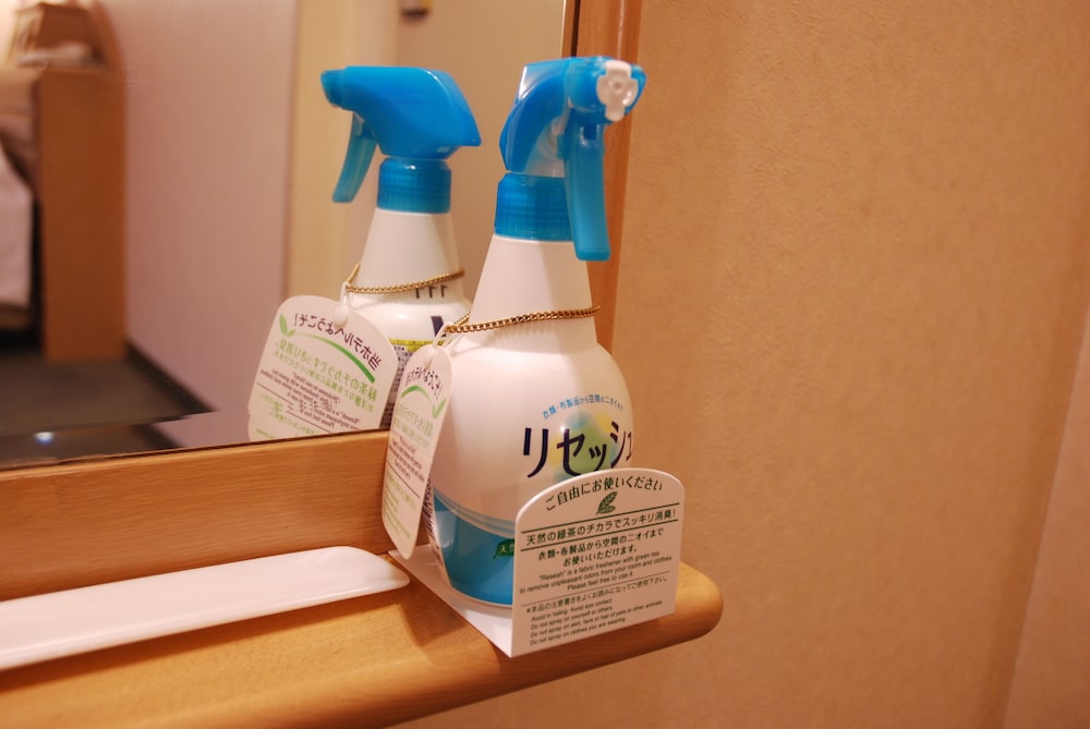 Hotel Star Plaza Ikebukuro 37/47