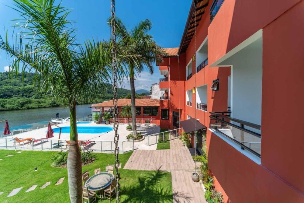 Rizzu Marina Hotel 41/49
