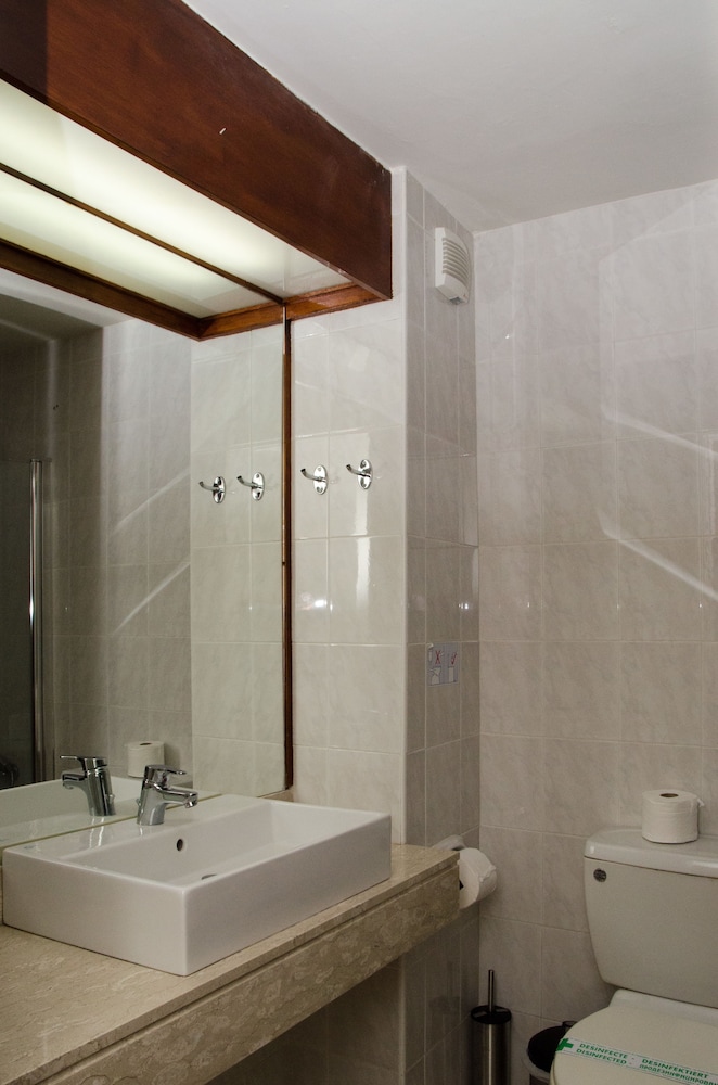 Rodon Mount Hotel And Resort 54/58