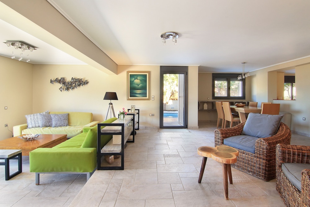 Villa Adam 22/50