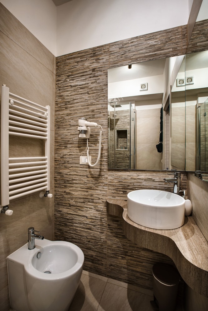 Guest House Grazioli 10/53