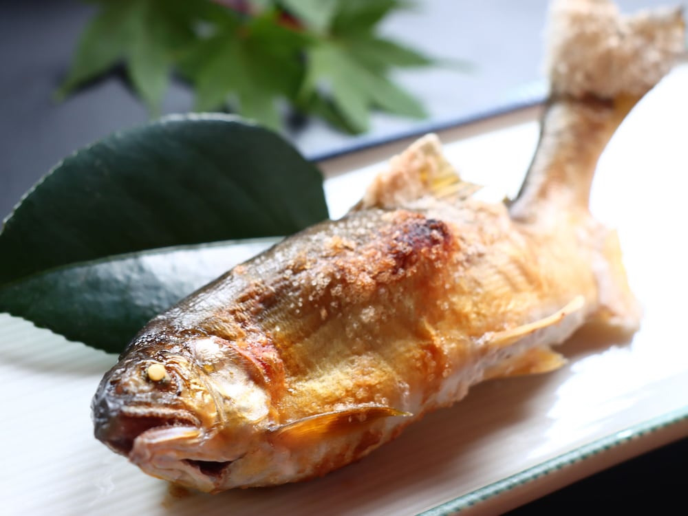 Maruka Ryokan 15/50