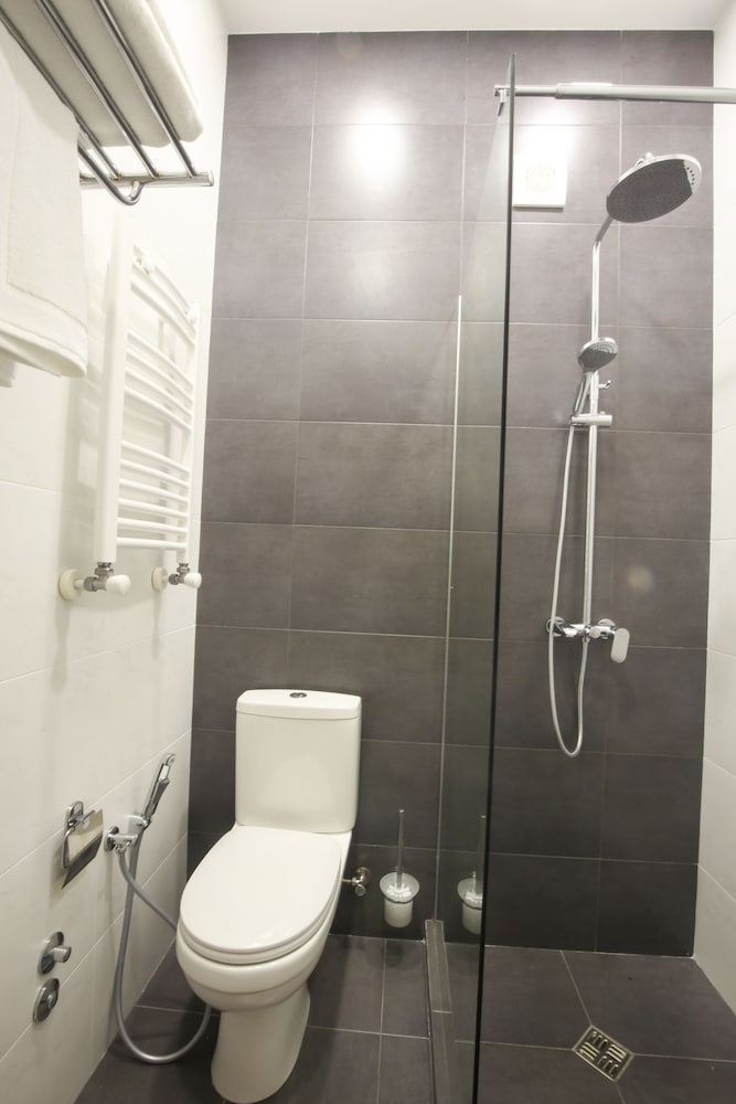 History Hotel Tbilisi 25/30