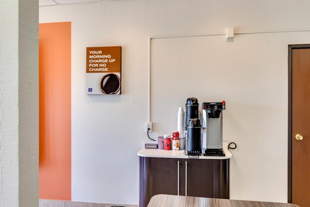 Motel6 Albert Lea, MN 36/59