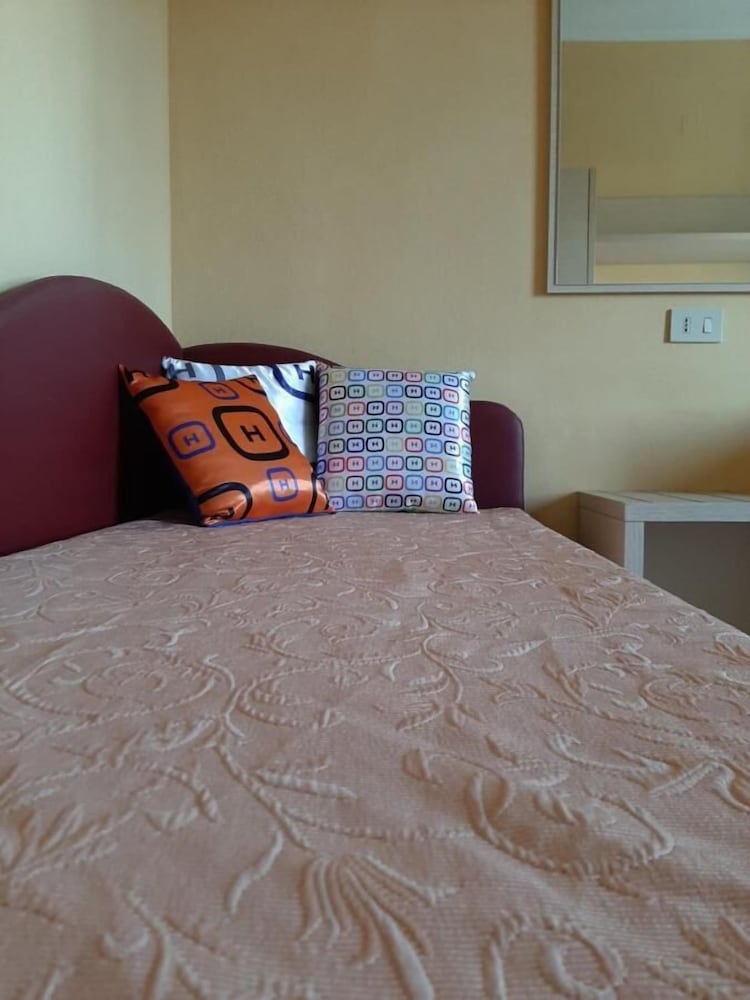 Hotel Originale 37/50