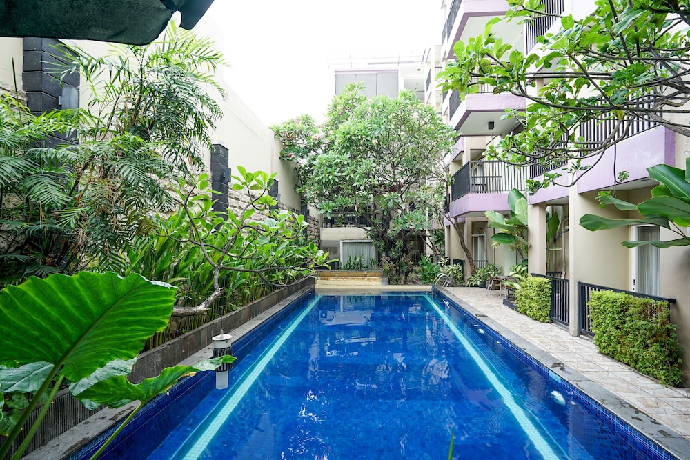 Prime Royal Boutique Hotel 15/28