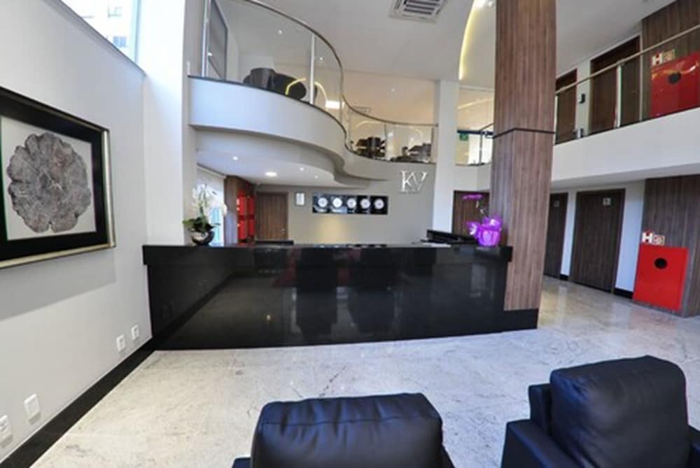 Klein Ville Sao Leopoldo 6/54