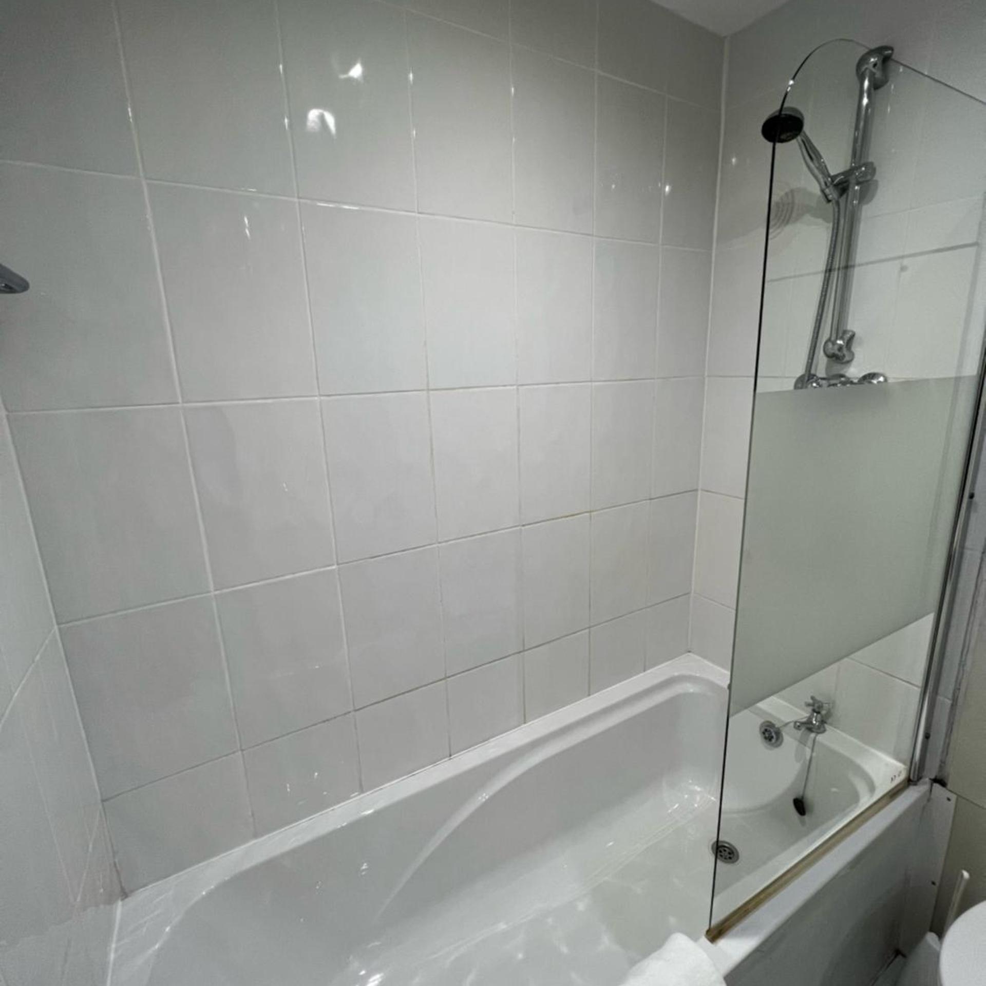 Hermitage Park Hotel 39/42