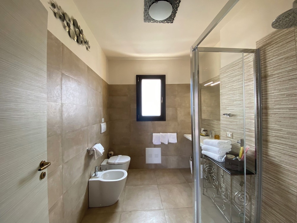 Riad - Comfort Rooms 49/50