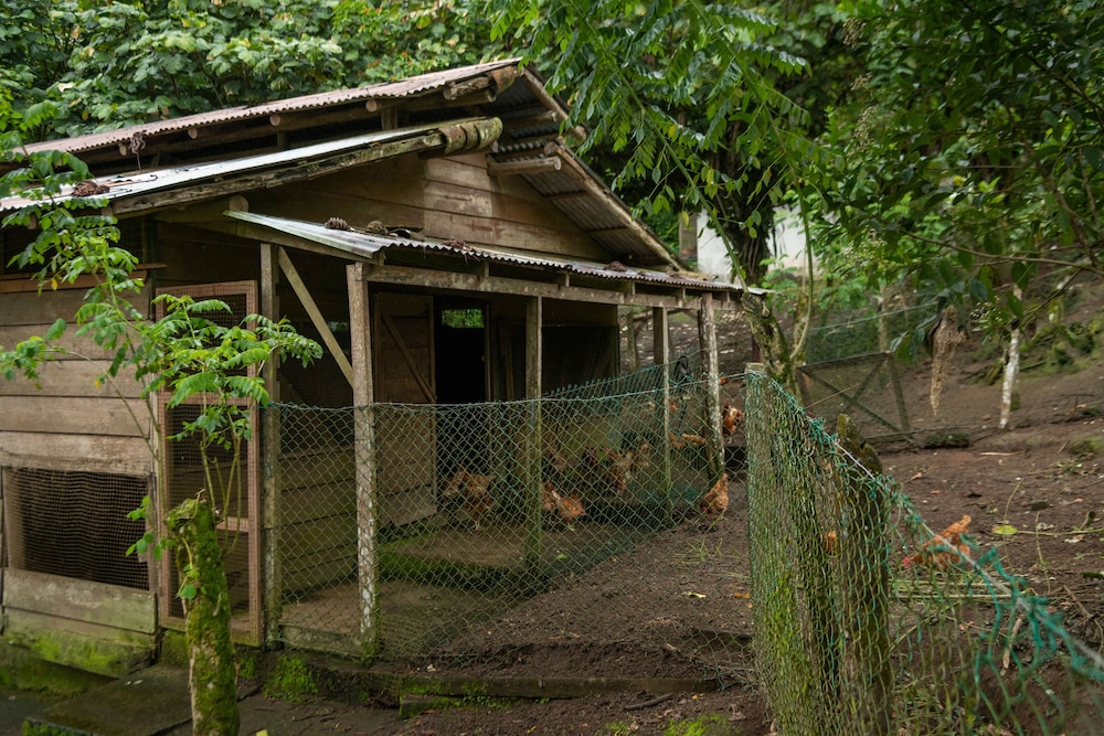 Rancho Margot 46/49