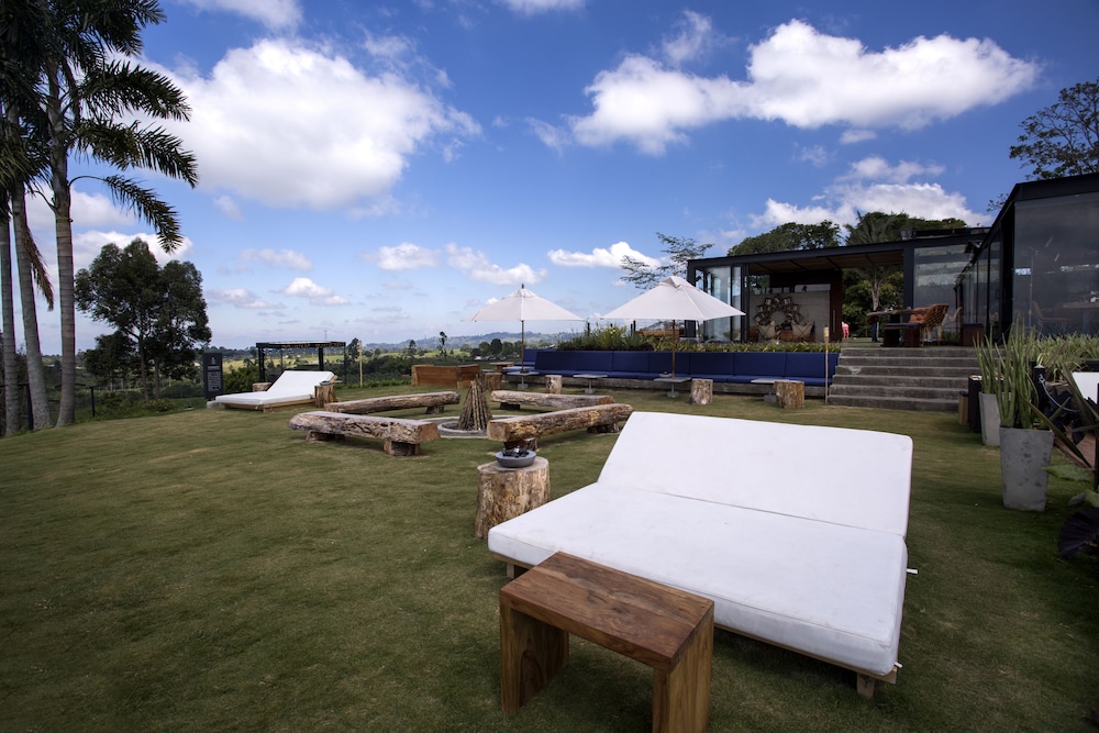 Bio Habitat Hotel, AKEN SOUL Collection 39/60