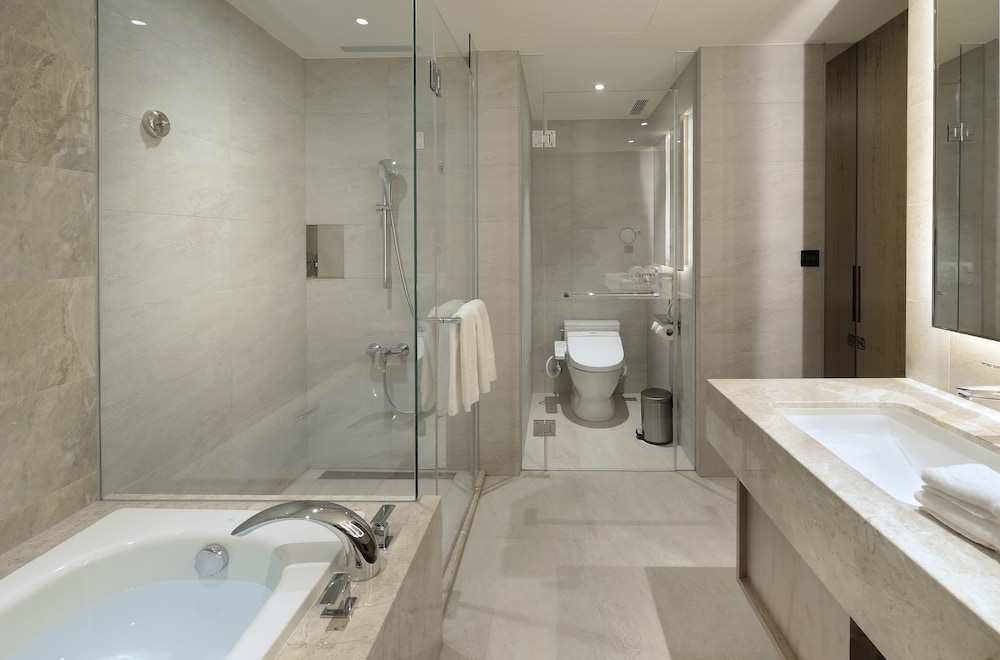 Caesar Park Hotel Banqiao 16/71