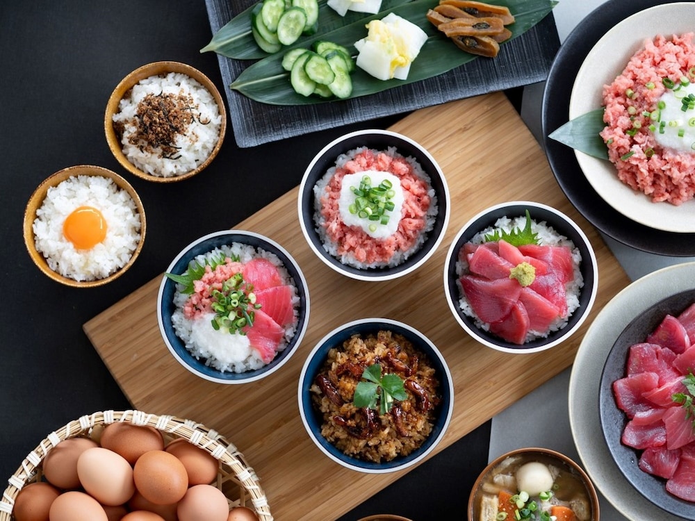 Vessel Inn Keisei Tsudanuma Ekimae 29/50