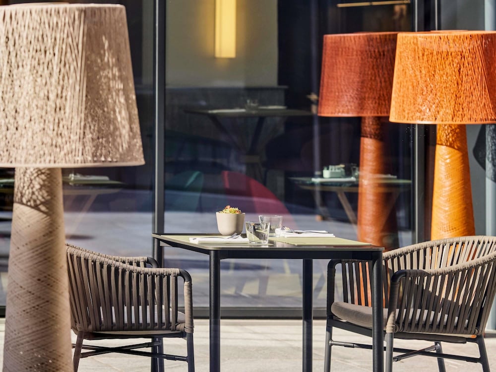 Hotel Giacomo Morra Alba - Handwritten Collection 36/49