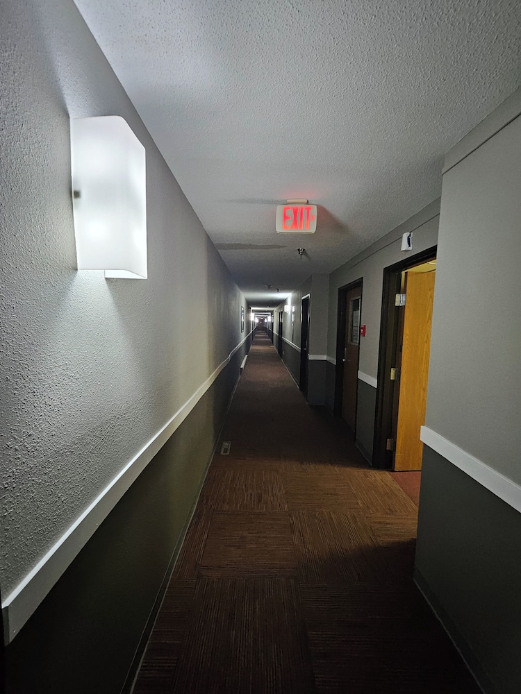 Prairie Inn 28/54