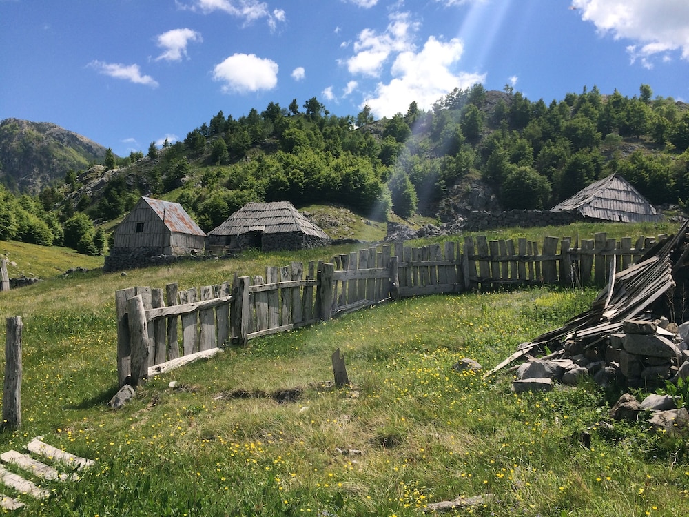 NATYRAL RAZMA RESORT 40/50