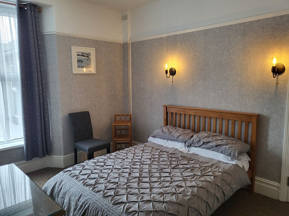 Invernook Hotel 13/44
