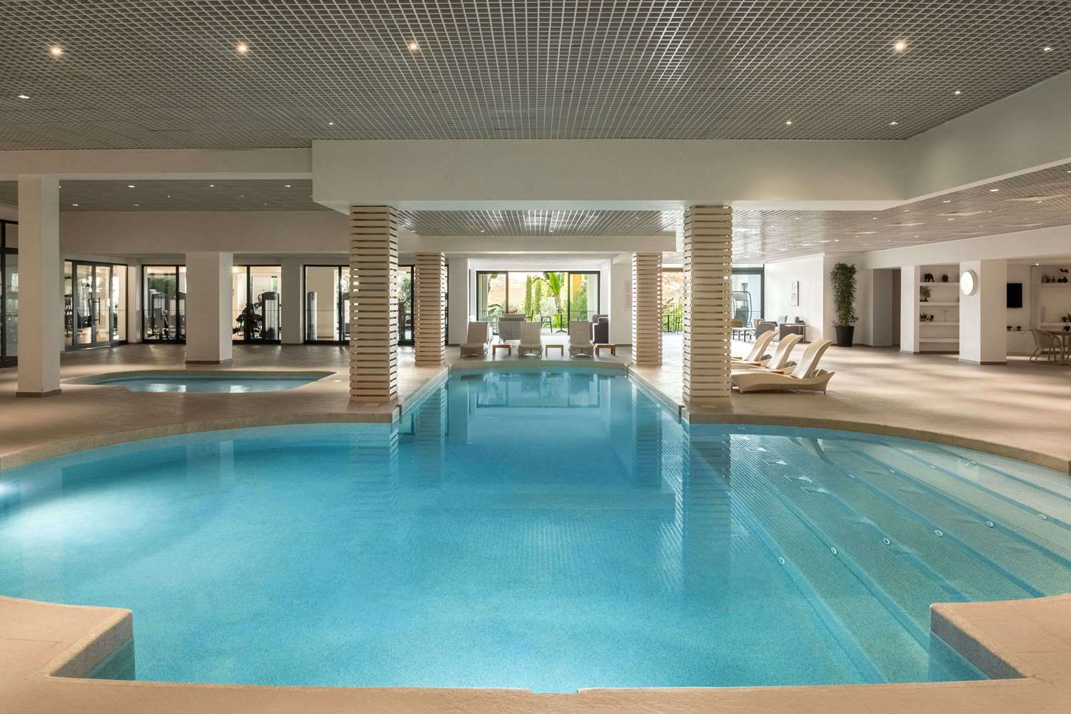 Ramada Resort by Wyndham Bodrum 11/45