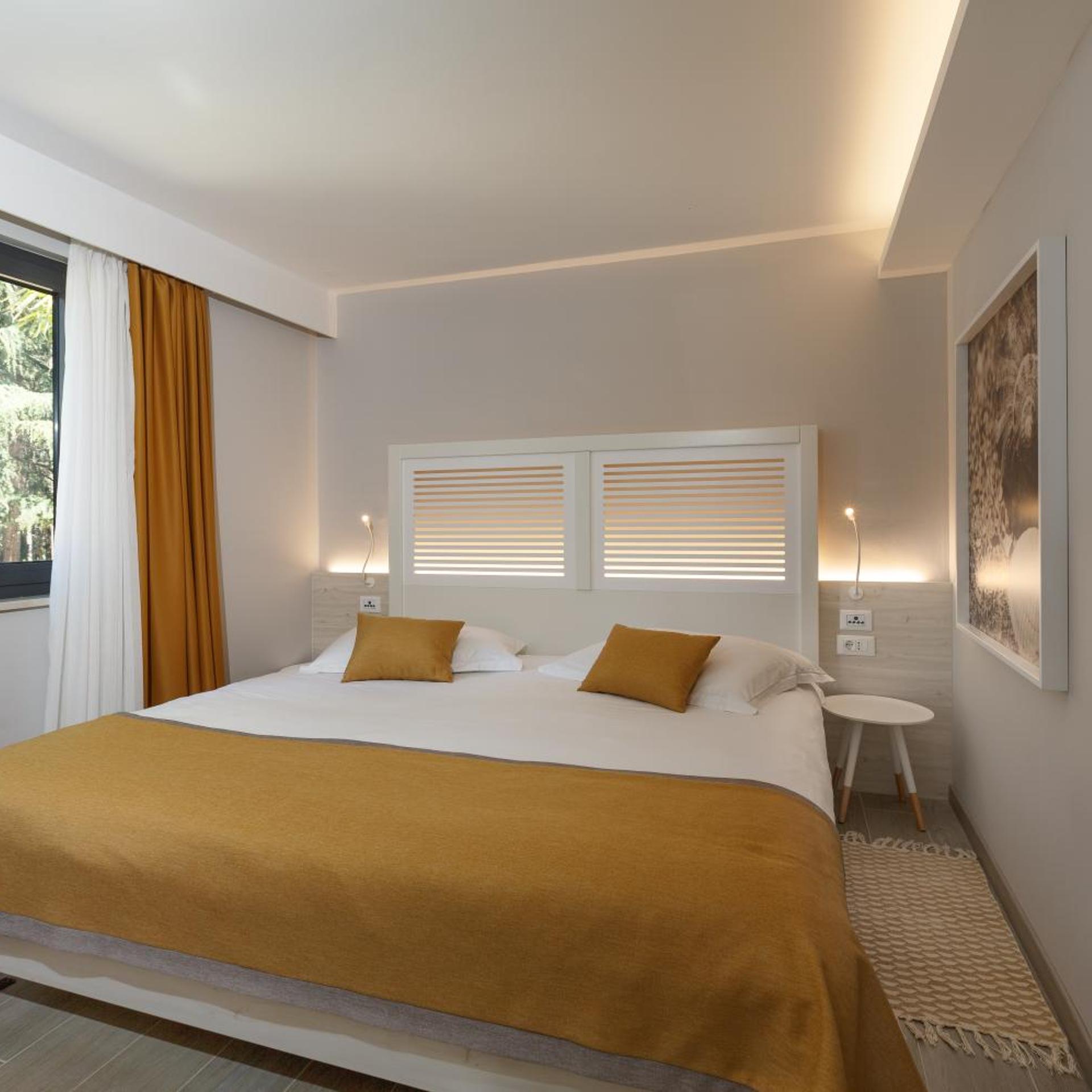 VIllas Bellevue Plava Laguna 9/61