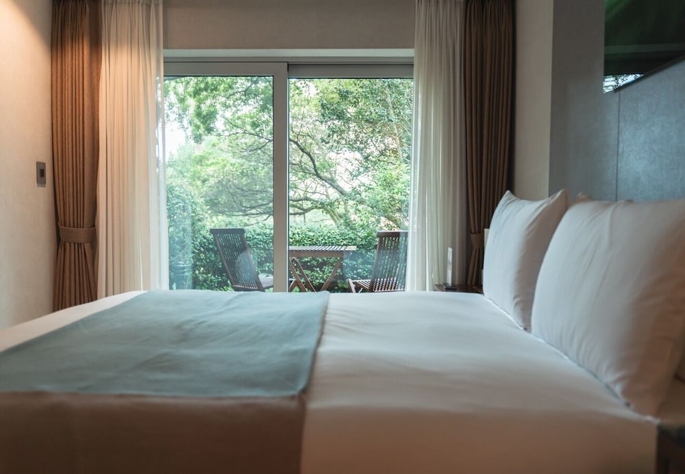 Seaes Hotel & Resort 40/74