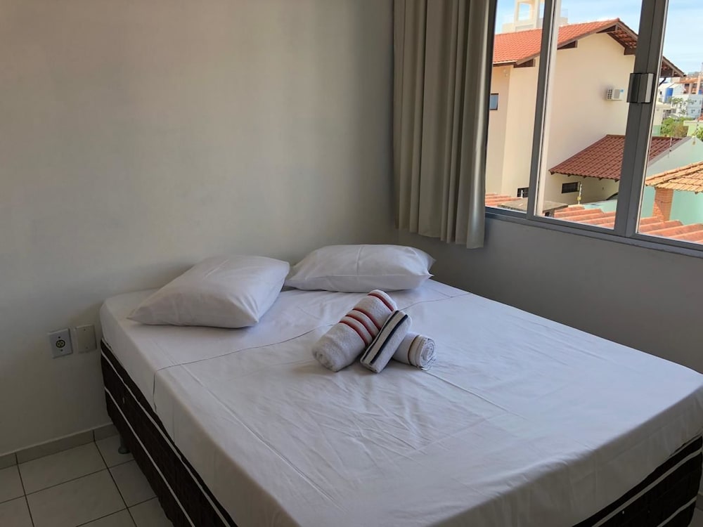 2 BEDROOMS, ECONOMY, FAMILY, APARTMENT