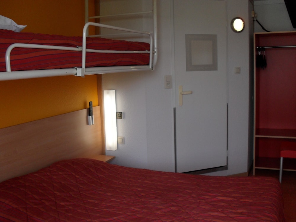 Premiere Classe Hotel Liege 31/60