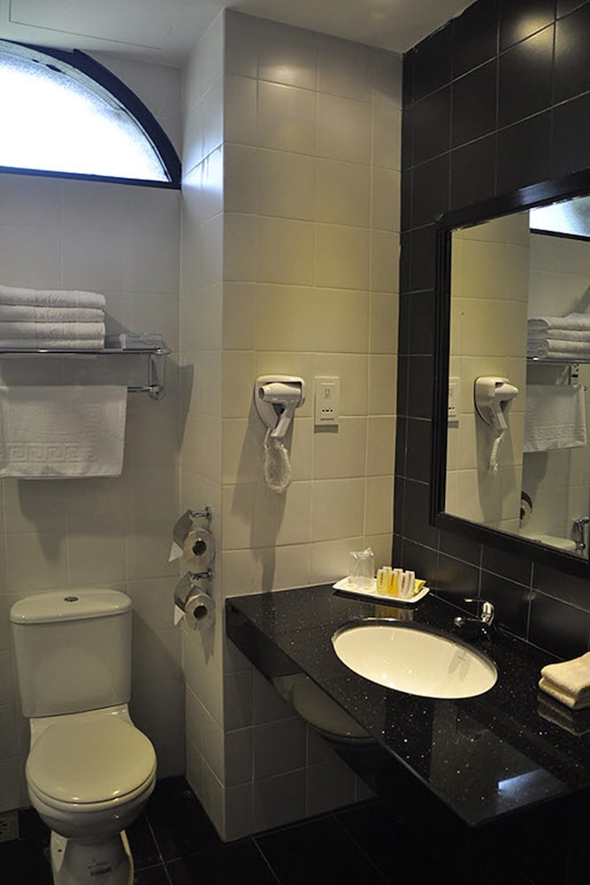 Strawberry Park Resort Cameron Highlands 38/43