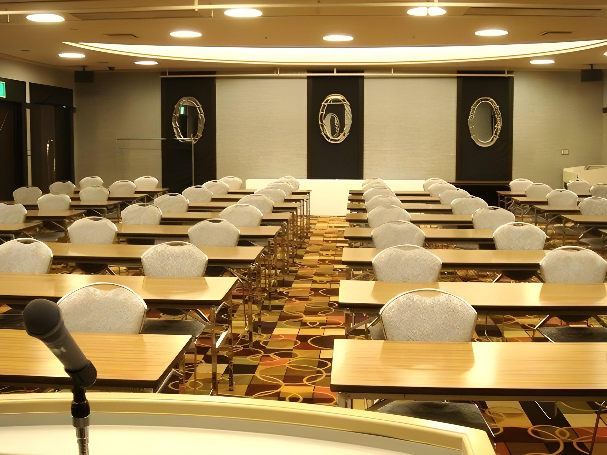 Grand Sunpia Hachinohe 26/29