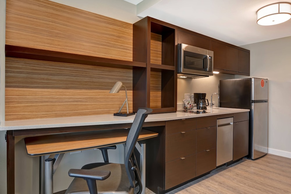 Towneplace Suites by Marriott Panama City Beach Pier Park 52/56