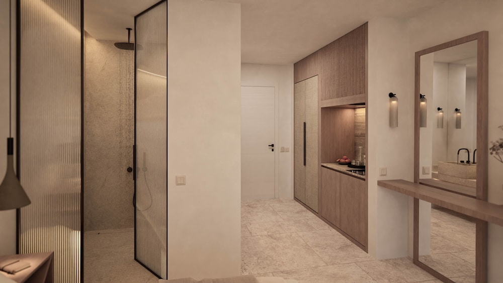 Waves Studios Apartments 47/50