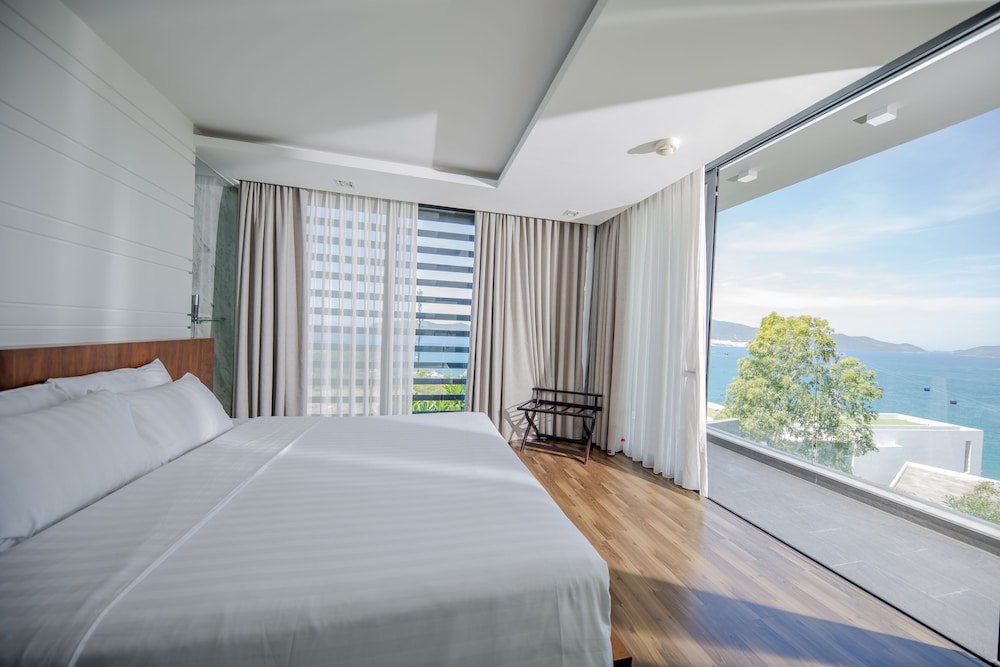 Acqua Villa Nha Trang 16/50
