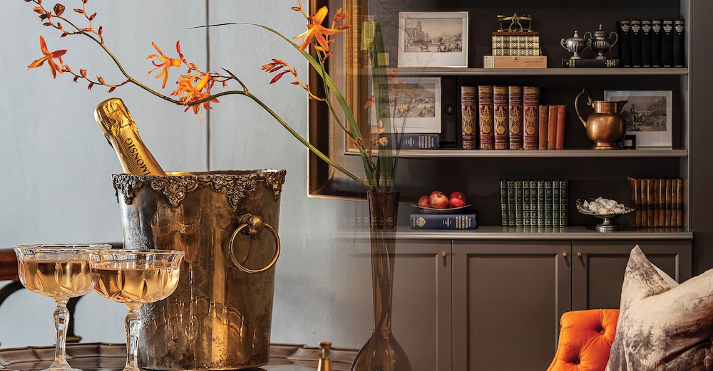 Labotessa Luxury Boutique Hotel 23/50