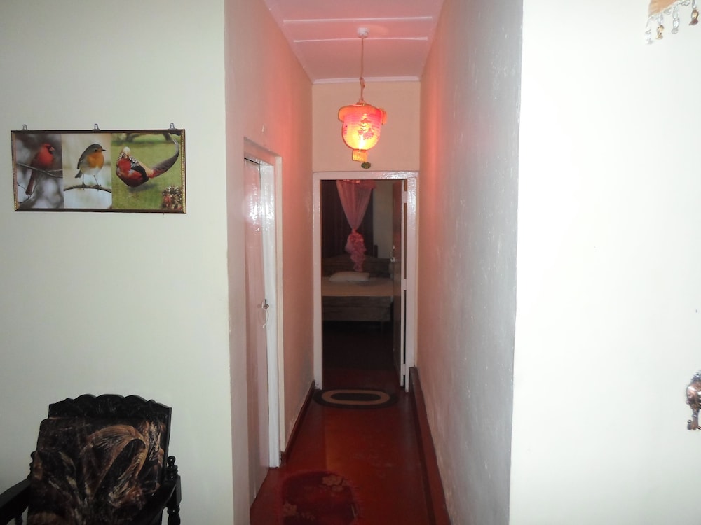 Indrani Inn photo2