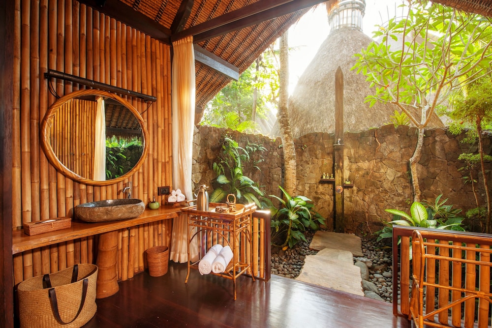 Fivelements Bali Retreat 39/68