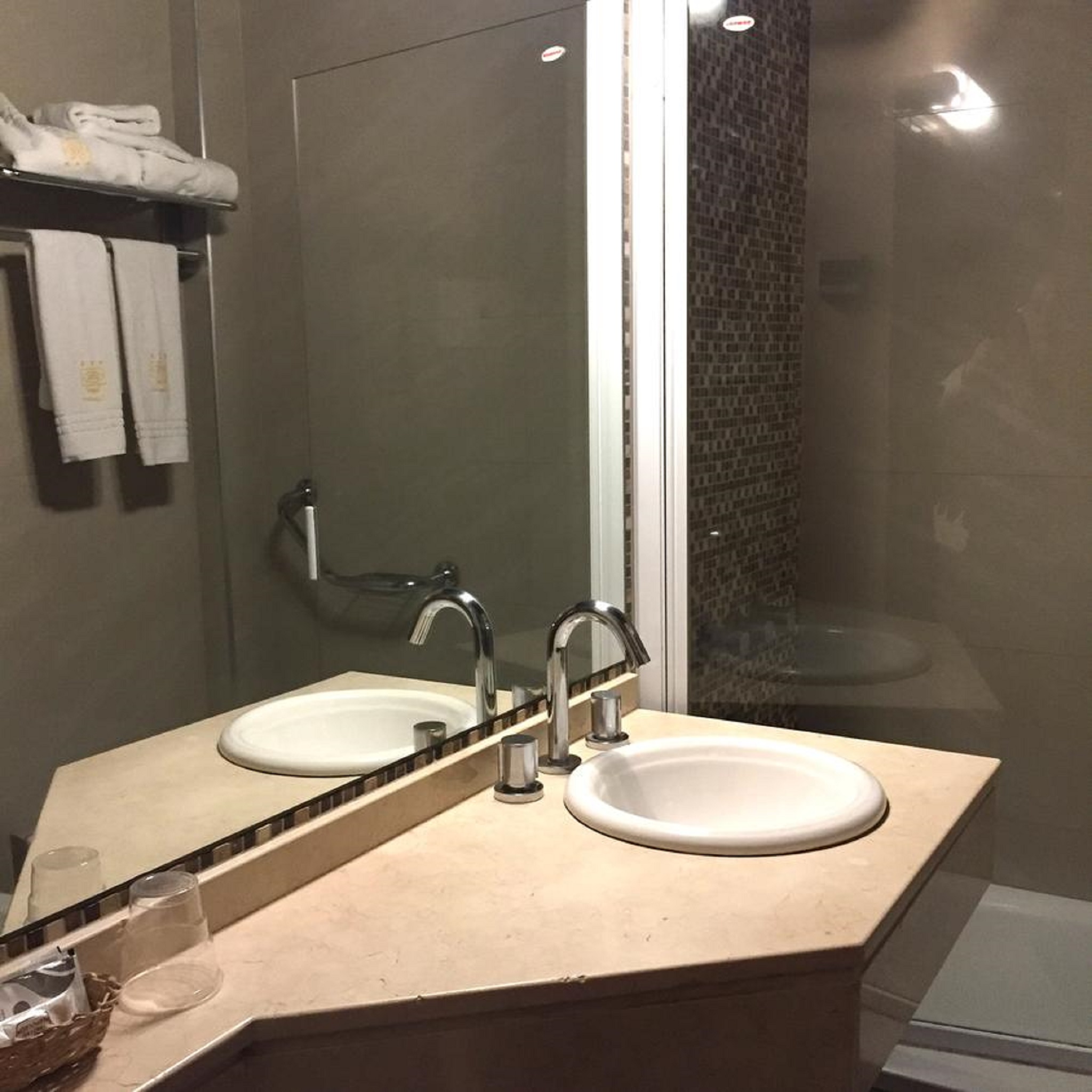 Hotel Napoleon 29/30